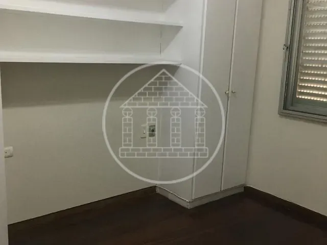 Apartamento 2 quartos e 1 banheiro, à venda, no bairro Vila Clementino	 em São Paulo