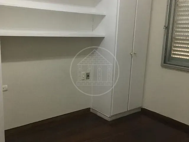 Apartamento 2 quartos e 1 banheiro, à venda, no bairro Vila Clementino	 em São Paulo