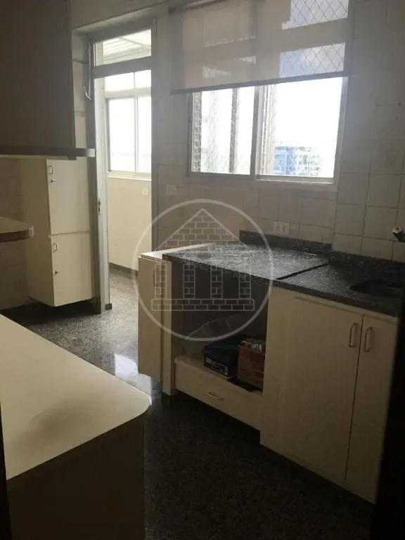 Apartamento, 2 quartos, 80 m² - Foto 4