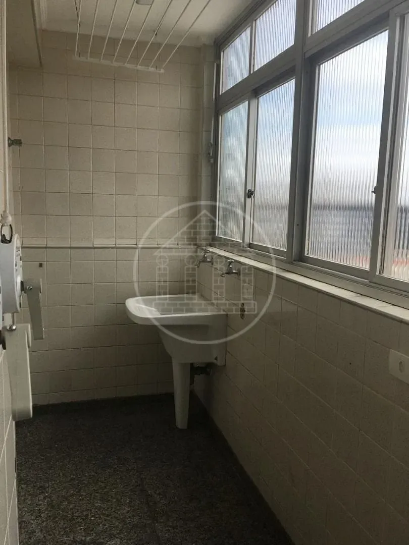 Apartamento, 2 quartos, 80 m² - Foto 6