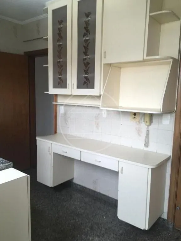 Apartamento, 2 quartos, 80 m² - Foto 5