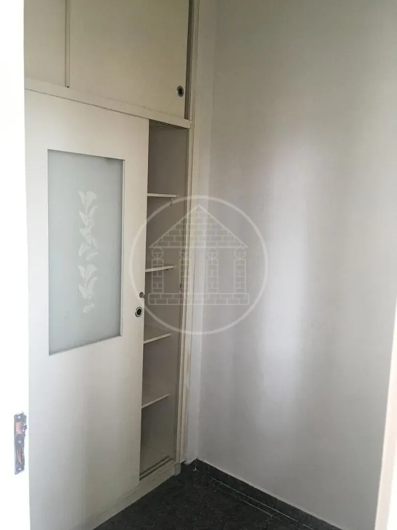 Apartamento, 2 quartos, 80 m² - Foto 10