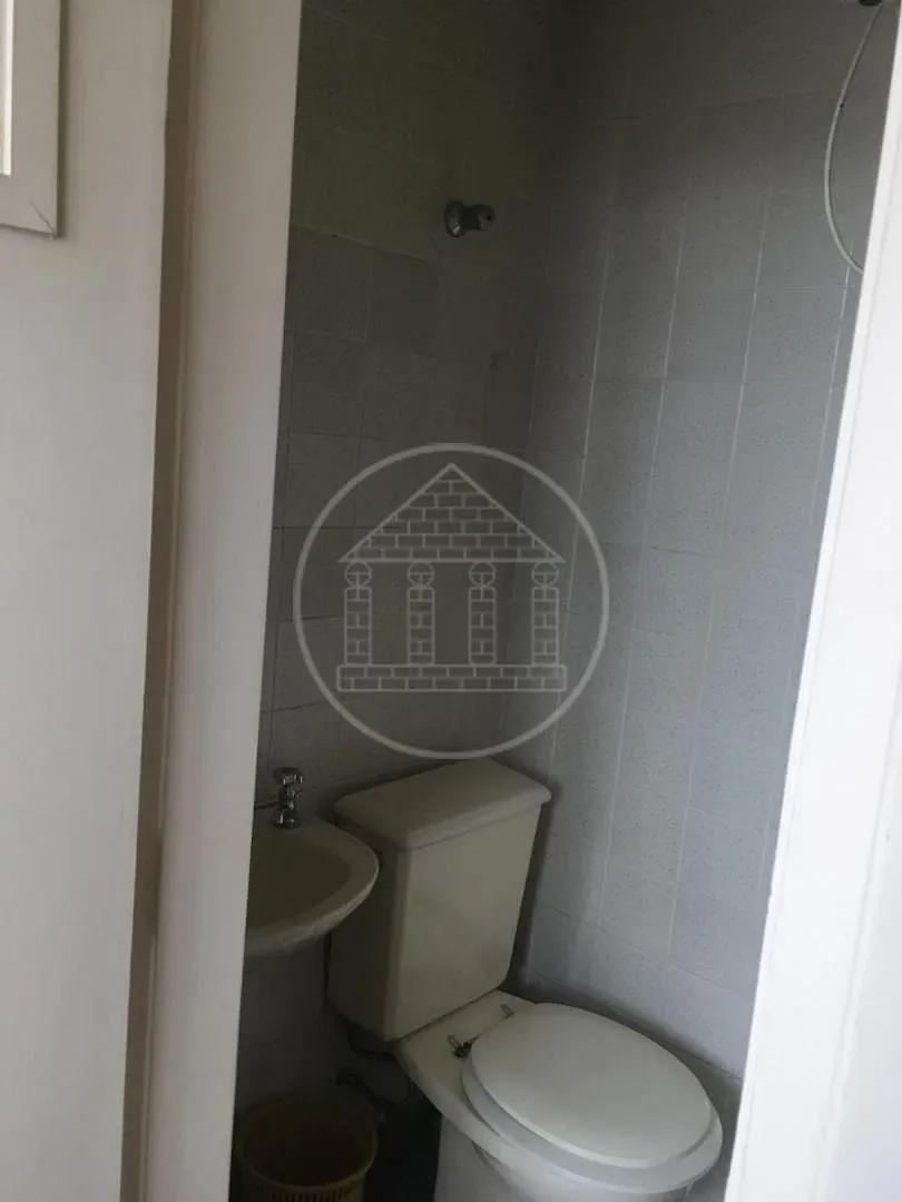 Apartamento, 2 quartos, 80 m² - Foto 7