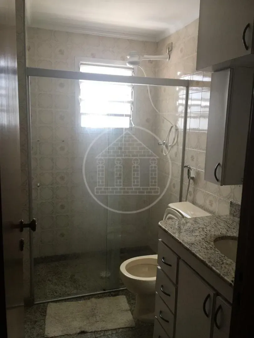 Apartamento, 2 quartos, 80 m² - Foto 8