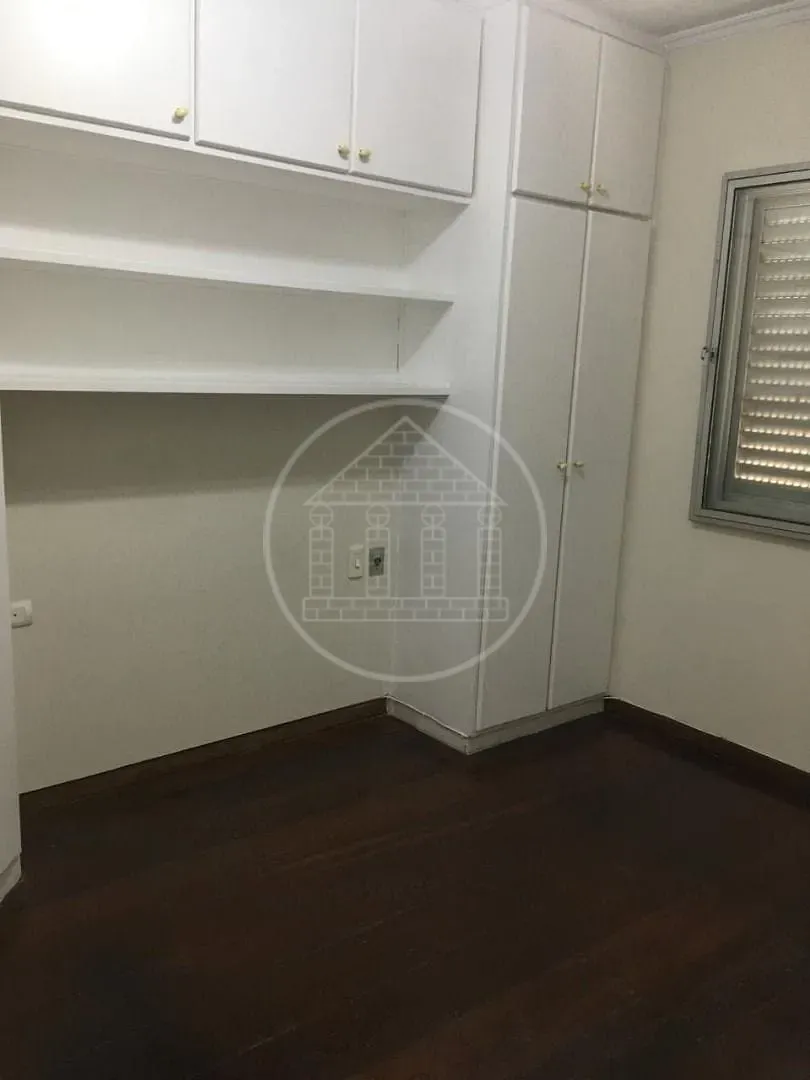 Apartamento, 2 quartos, 80 m² - Foto 2