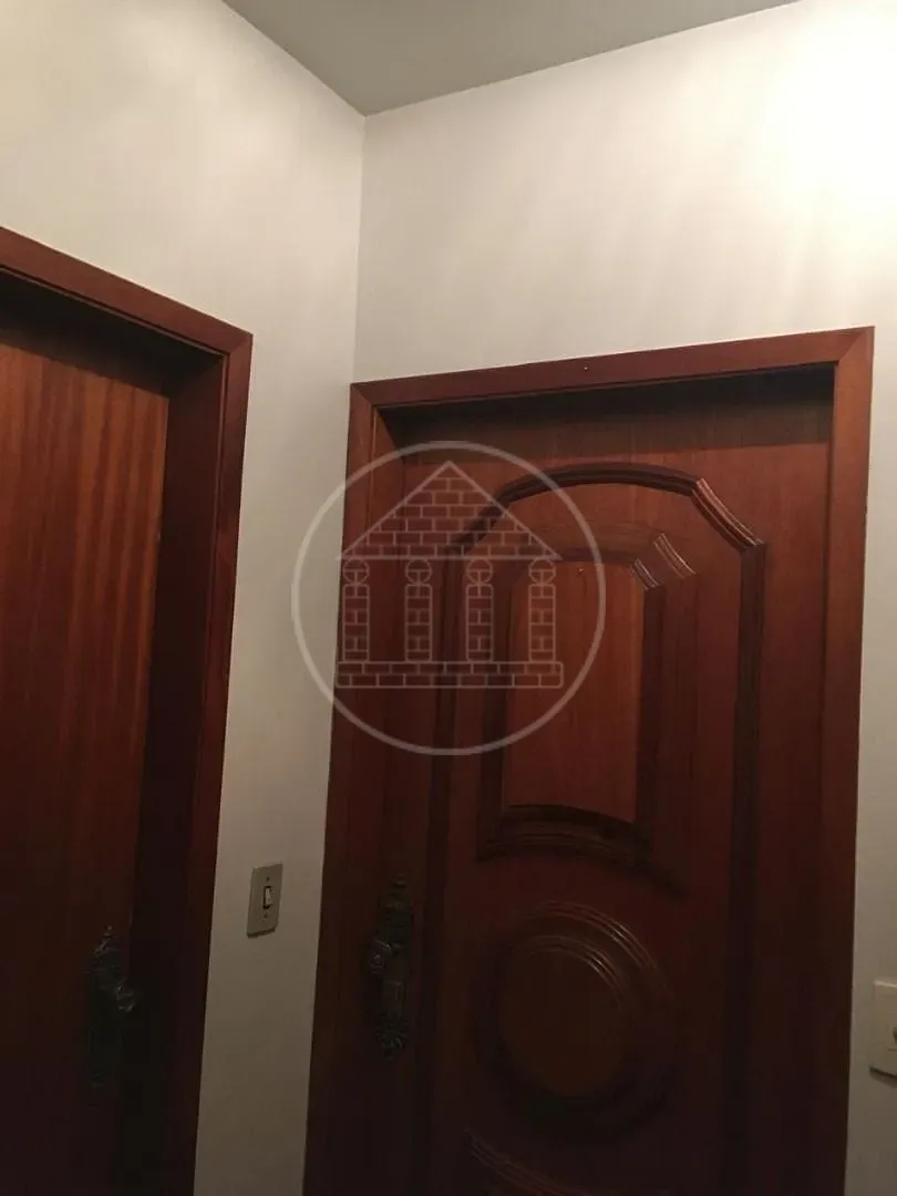 Apartamento, 2 quartos, 80 m² - Foto 9