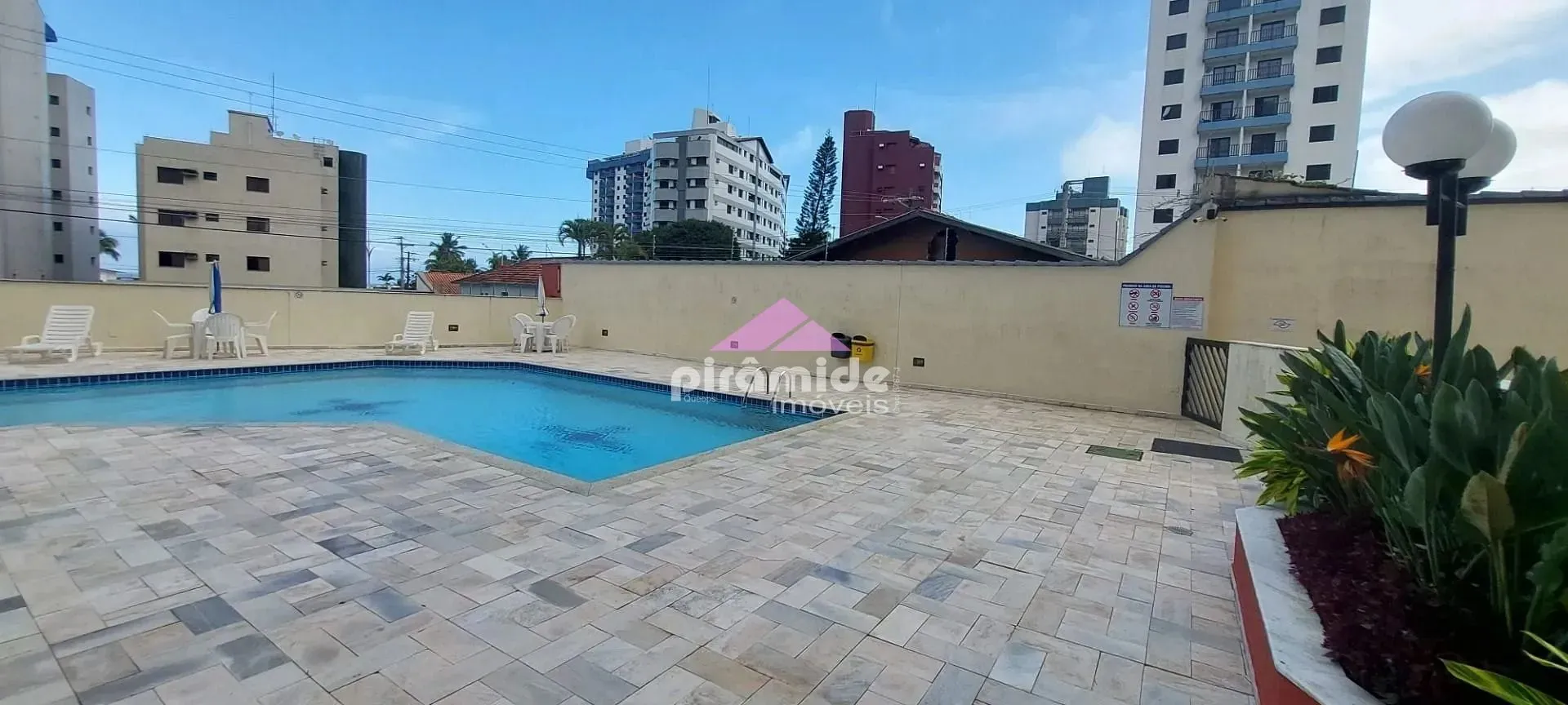 Apartamento, 3 quartos, 86 m² - Foto 21