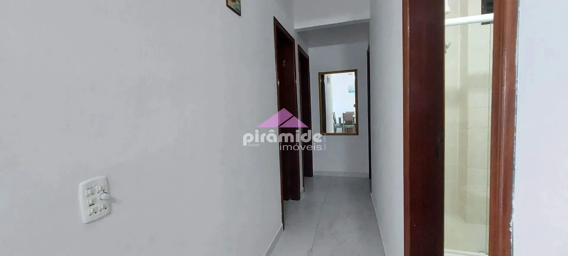 Apartamento, 3 quartos, 86 m² - Foto 14
