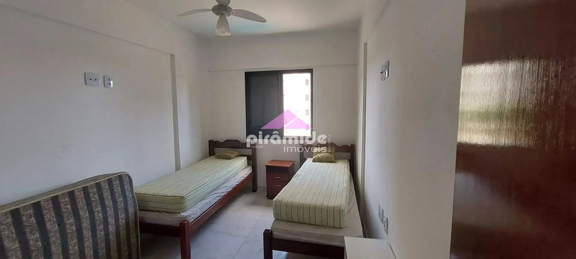 Apartamento, 3 quartos, 86 m² - Foto 10
