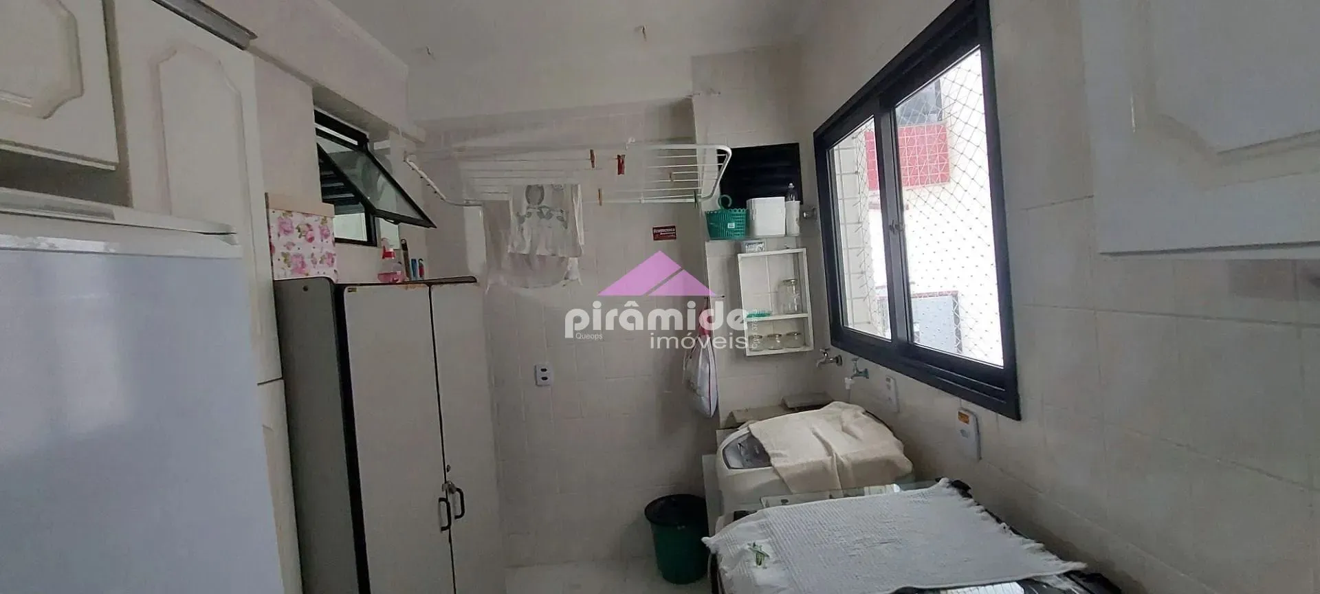 Apartamento, 3 quartos, 86 m² - Foto 13