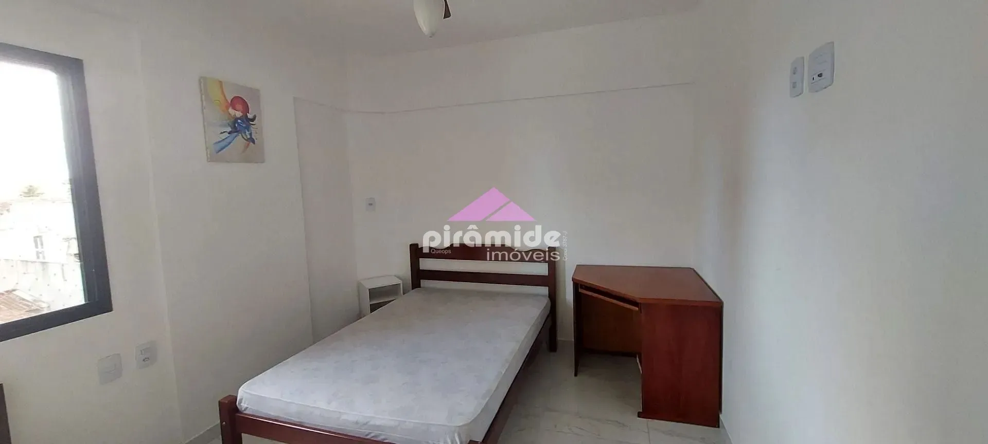 Apartamento, 3 quartos, 86 m² - Foto 11