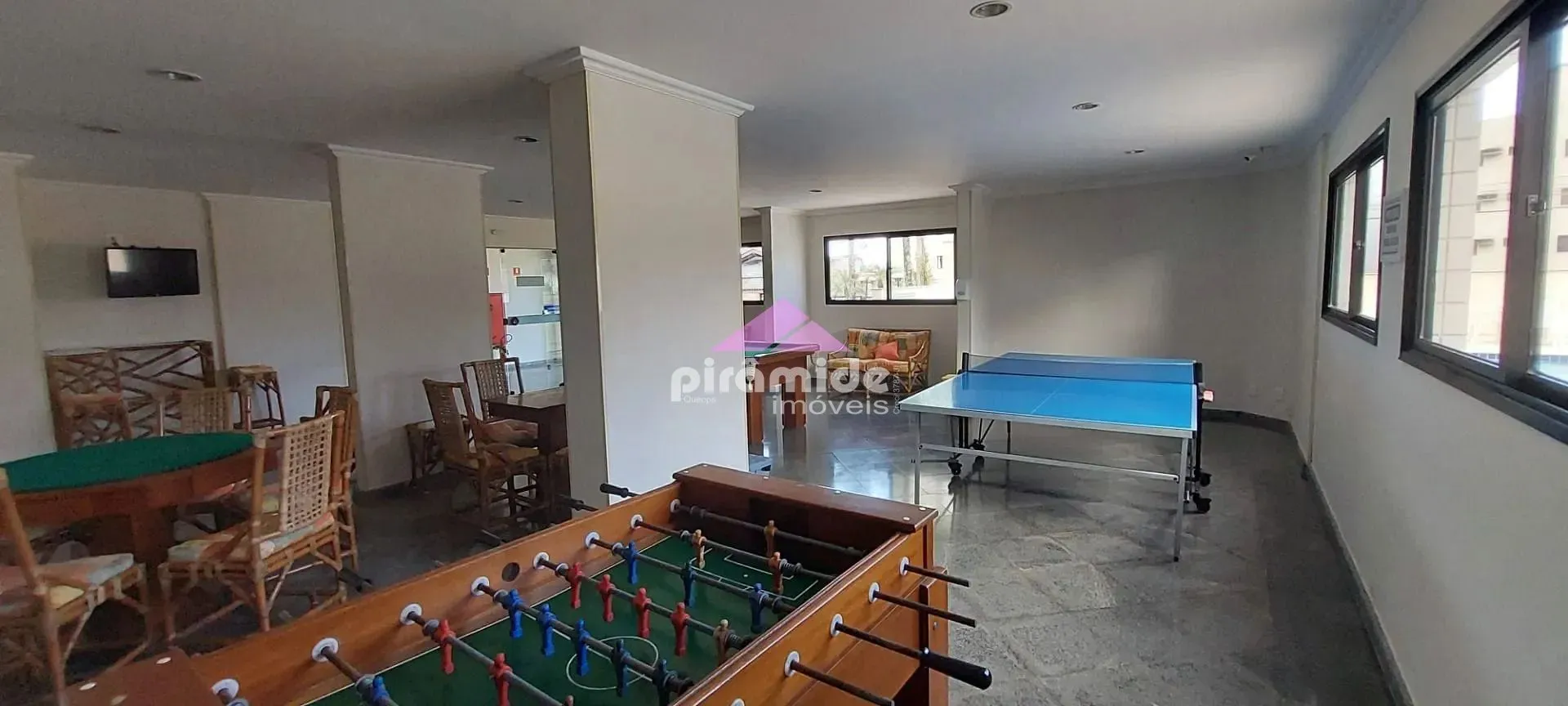 Apartamento, 3 quartos, 86 m² - Foto 20