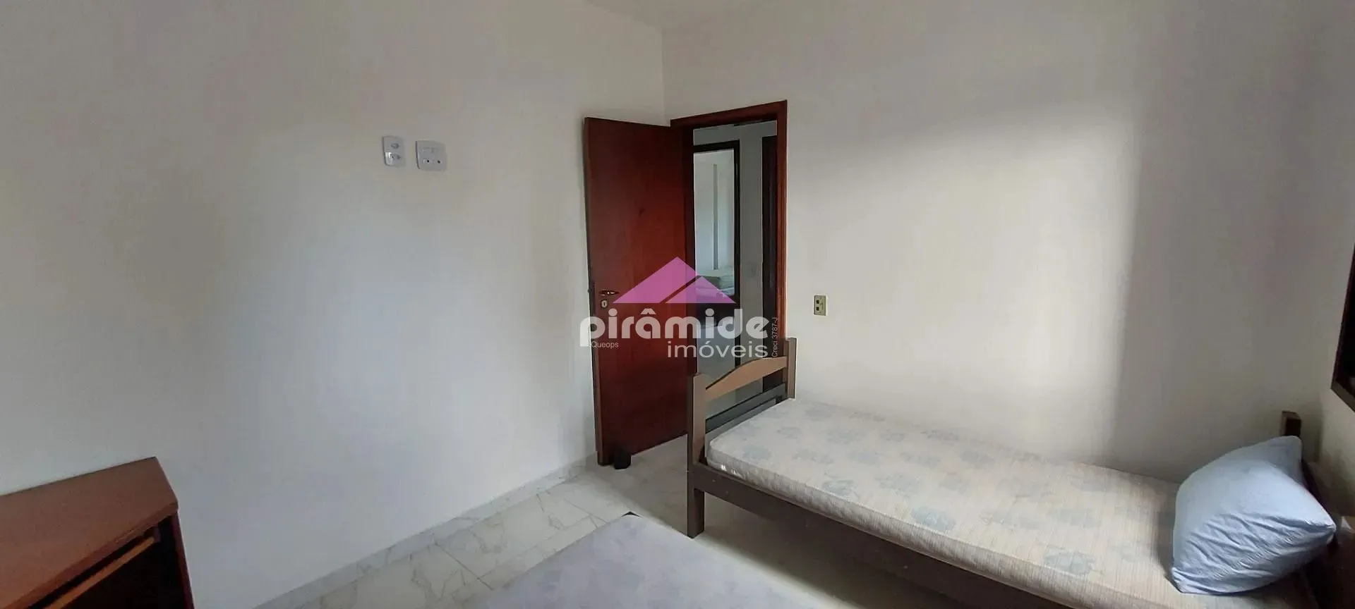 Apartamento, 3 quartos, 86 m² - Foto 12