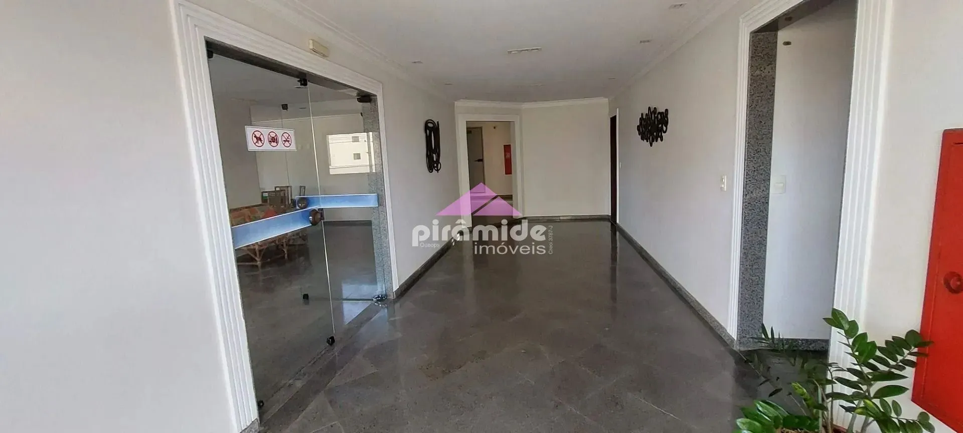 Apartamento, 3 quartos, 86 m² - Foto 17