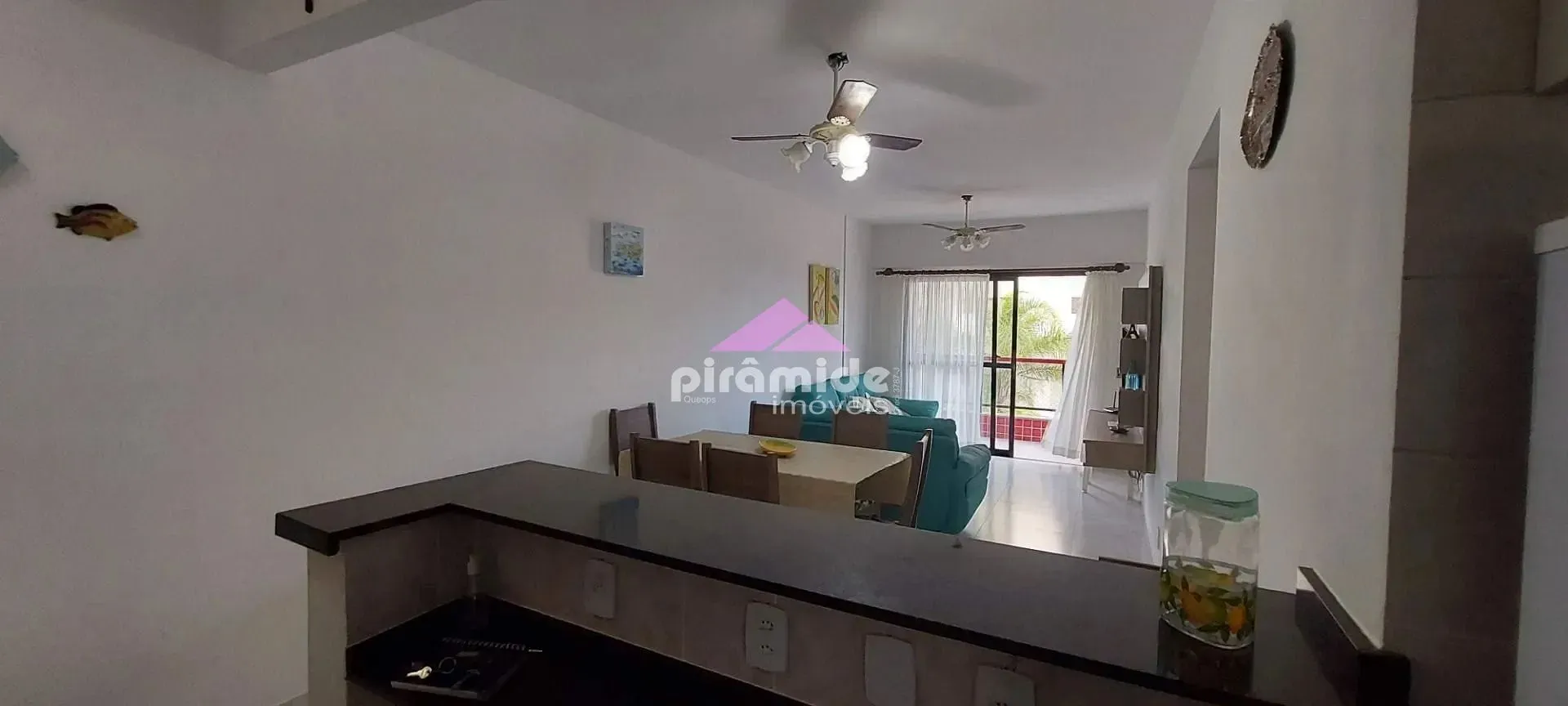Apartamento, 3 quartos, 86 m² - Foto 6