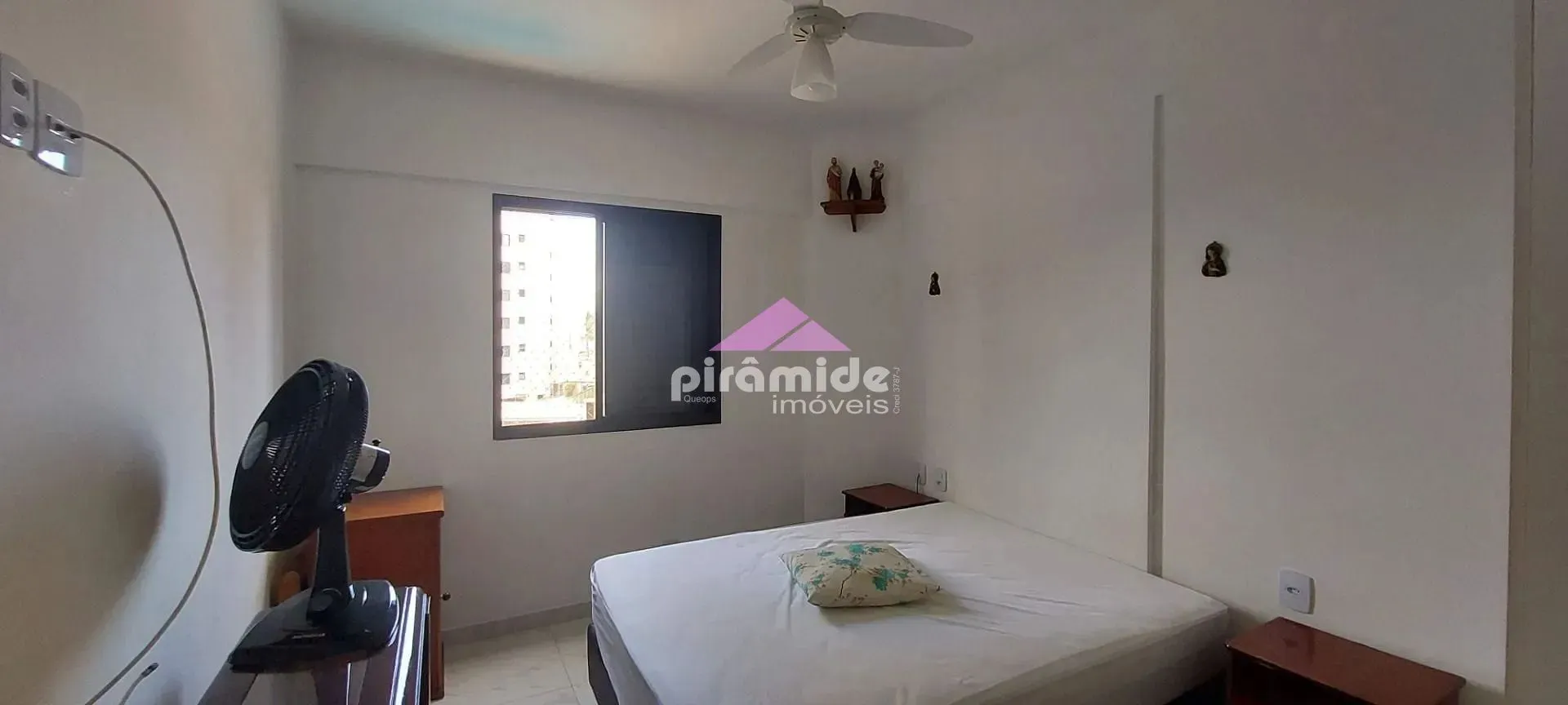 Apartamento, 3 quartos, 86 m² - Foto 8
