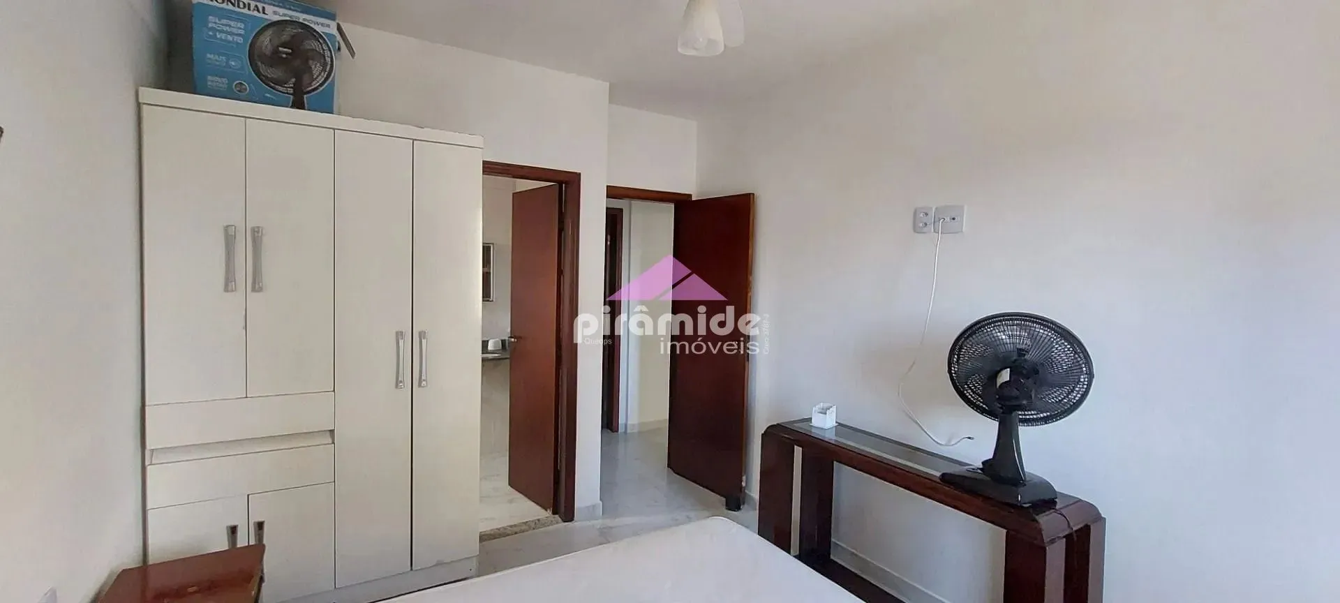 Apartamento, 3 quartos, 86 m² - Foto 7