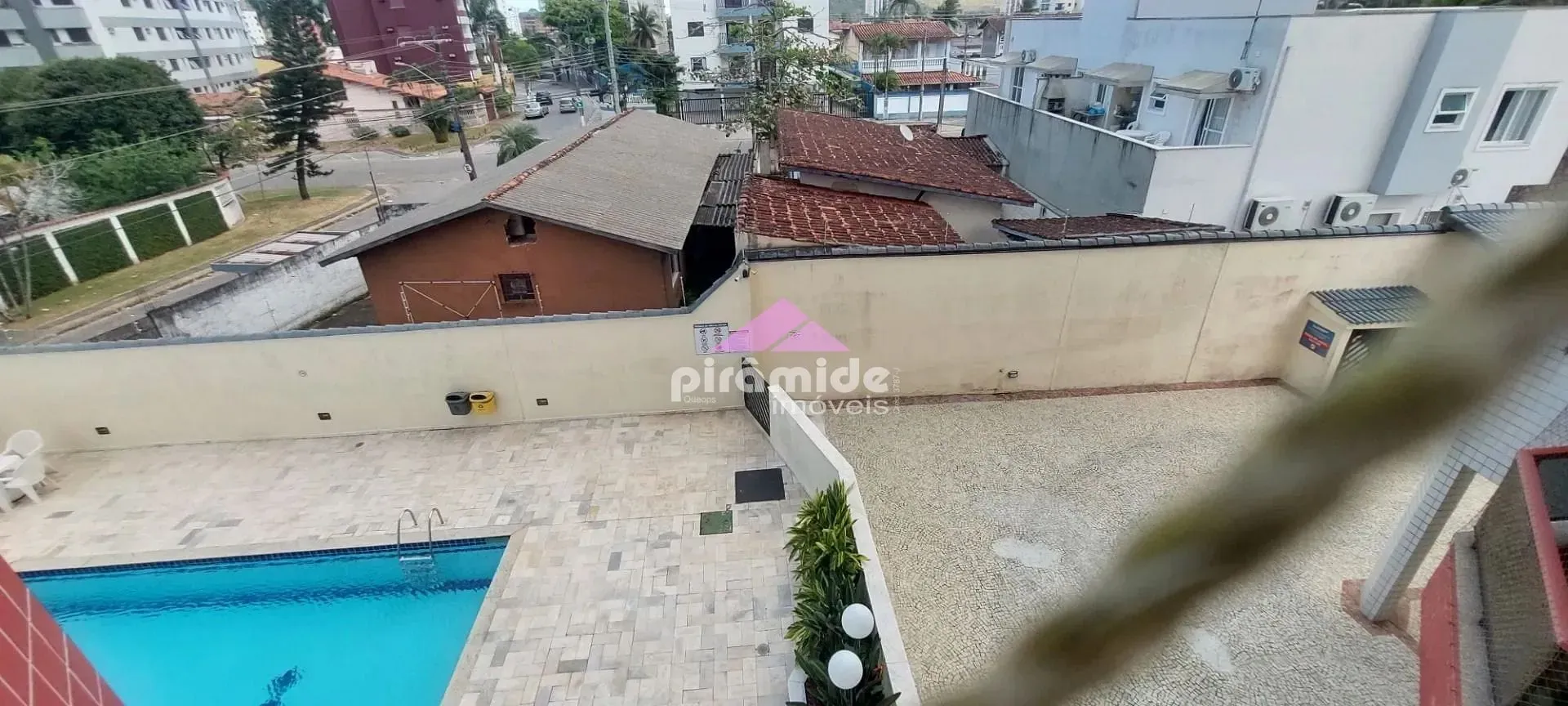 Apartamento, 3 quartos, 86 m² - Foto 22
