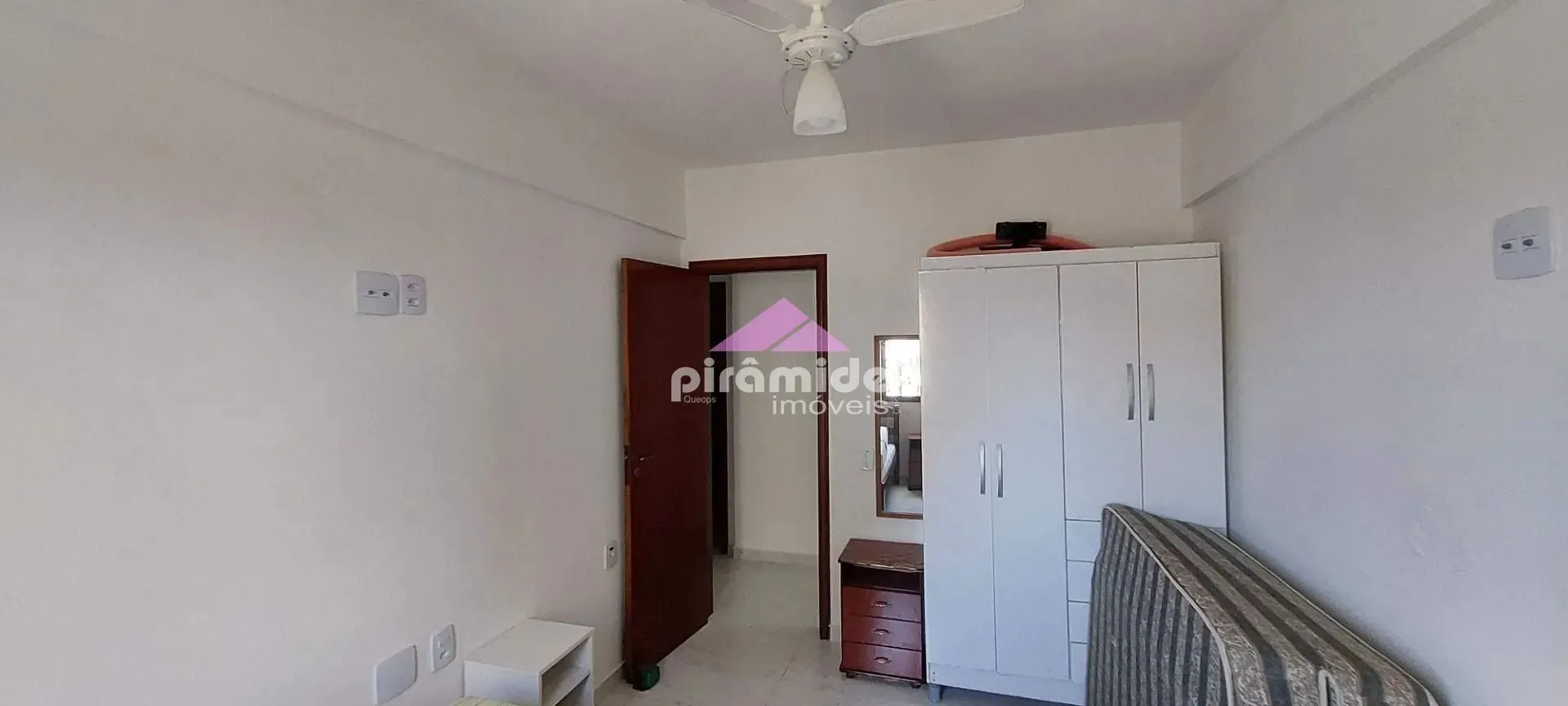 Apartamento, 3 quartos, 86 m² - Foto 15