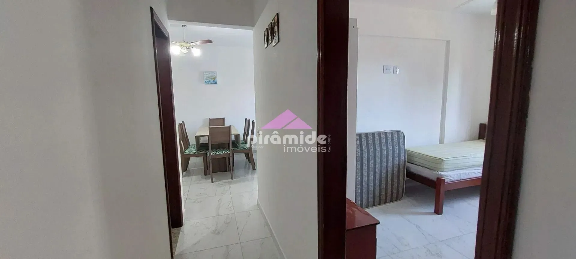 Apartamento, 3 quartos, 86 m² - Foto 9