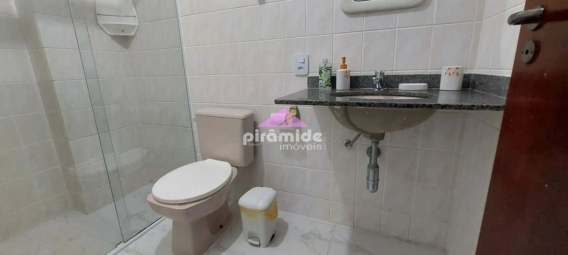 Apartamento, 3 quartos, 86 m² - Foto 16