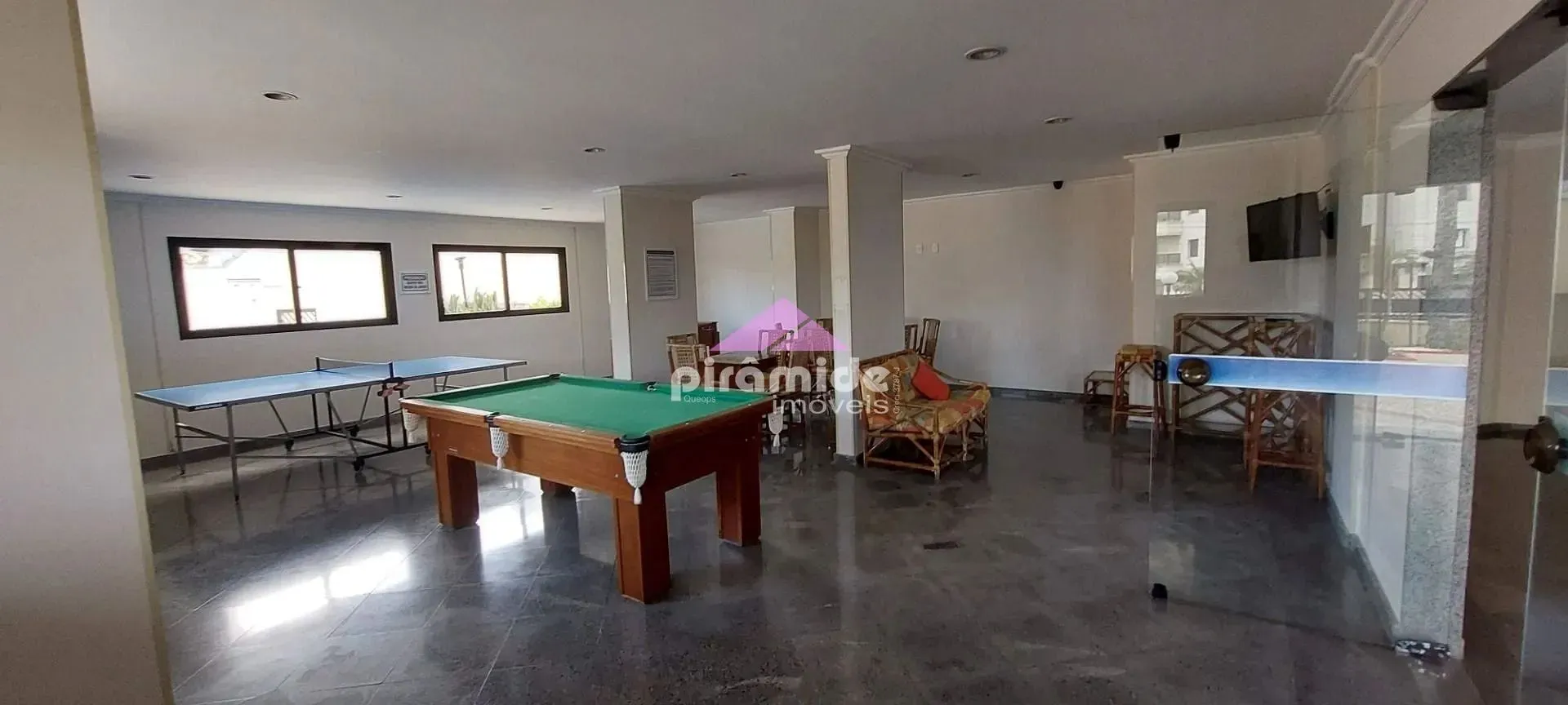 Apartamento, 3 quartos, 86 m² - Foto 19