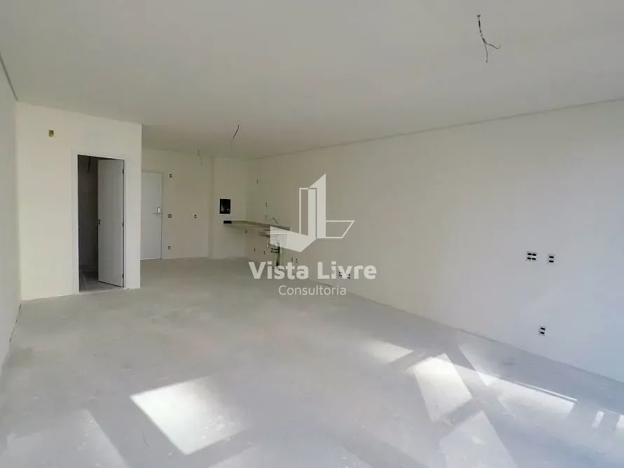 Apartamento, 1 quarto, 43 m² - Foto 10