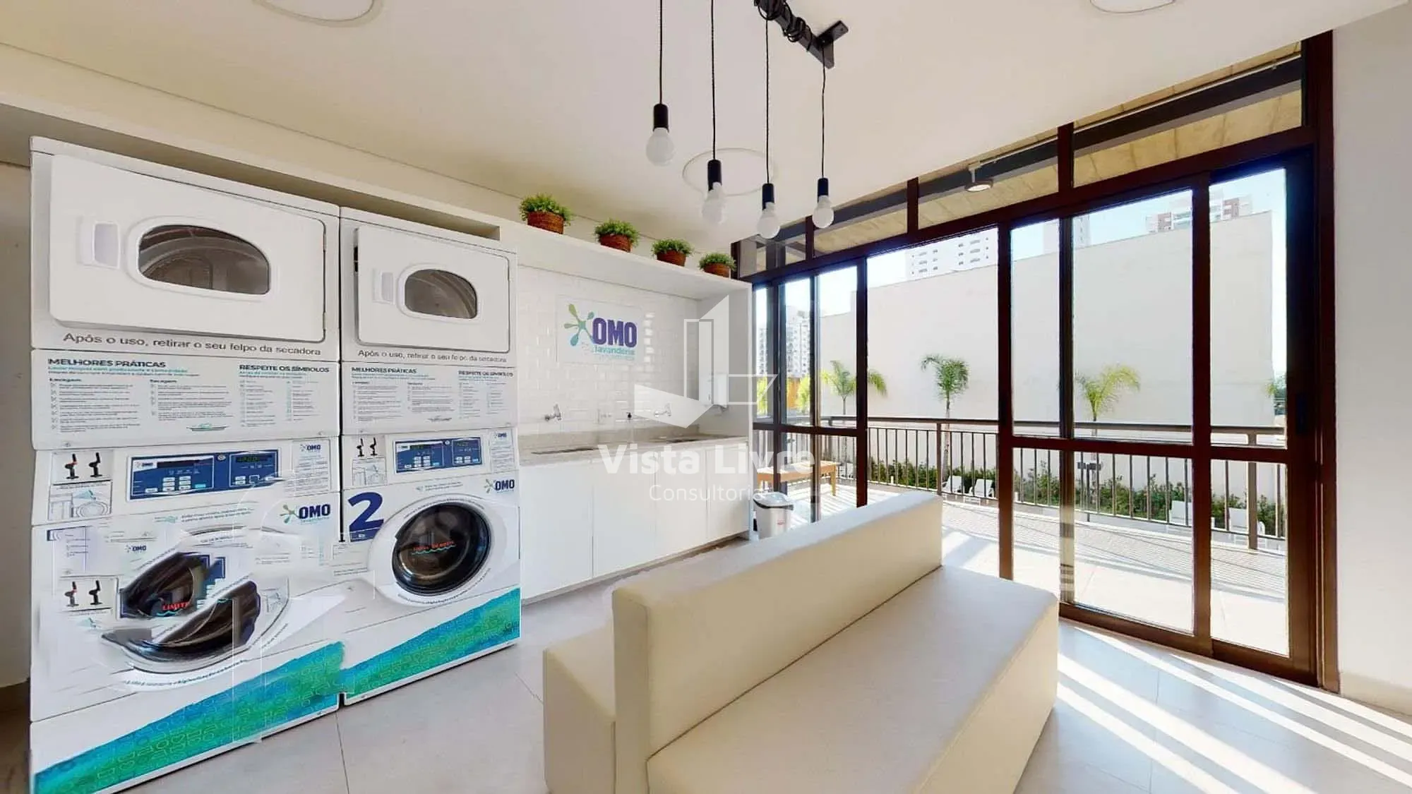 Apartamento, 1 quarto, 43 m² - Foto 18