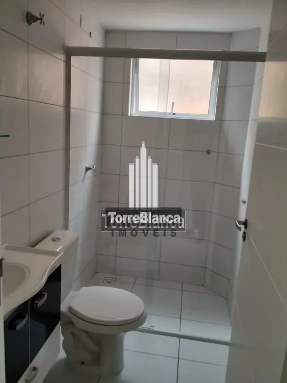 Apartamento, 1 quarto, 35 m² - Foto 7
