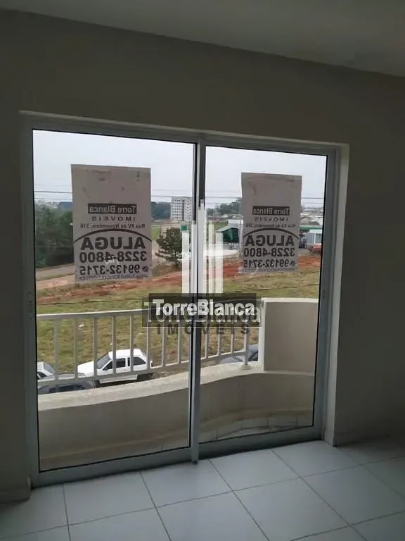 Apartamento, 1 quarto, 35 m² - Foto 10