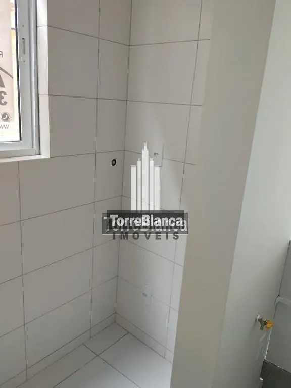 Apartamento, 1 quarto, 35 m² - Foto 11