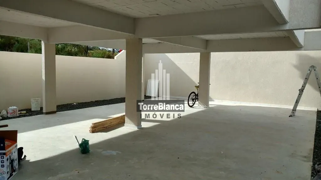 Apartamento, 1 quarto, 35 m² - Foto 13