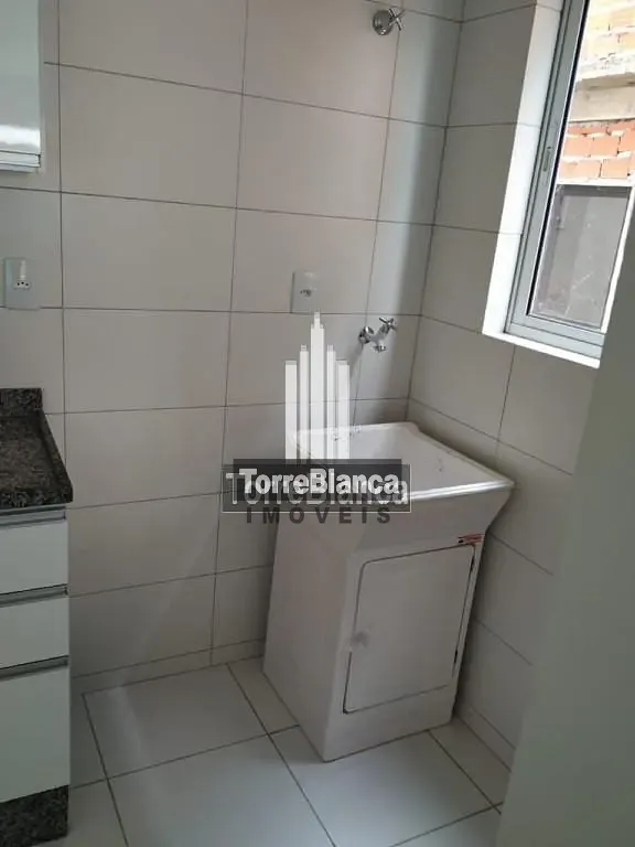 Apartamento, 1 quarto, 35 m² - Foto 6