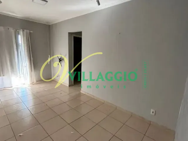 Apartamento com 49m² 2 quartos e 1 banheiro, à venda ou para alugar, no bairro Fazenda Velha (Zona Rural) em São José do Rio Preto