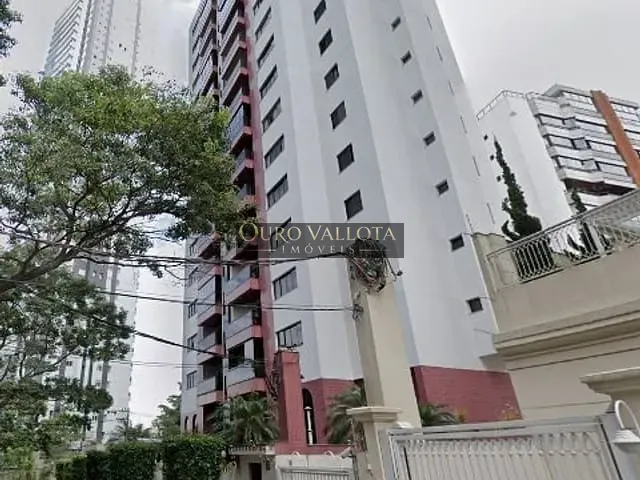 Apartamento 2 quartos e 2 banheiros, à venda, no bairro Jardim Anália Franco em São Paulo