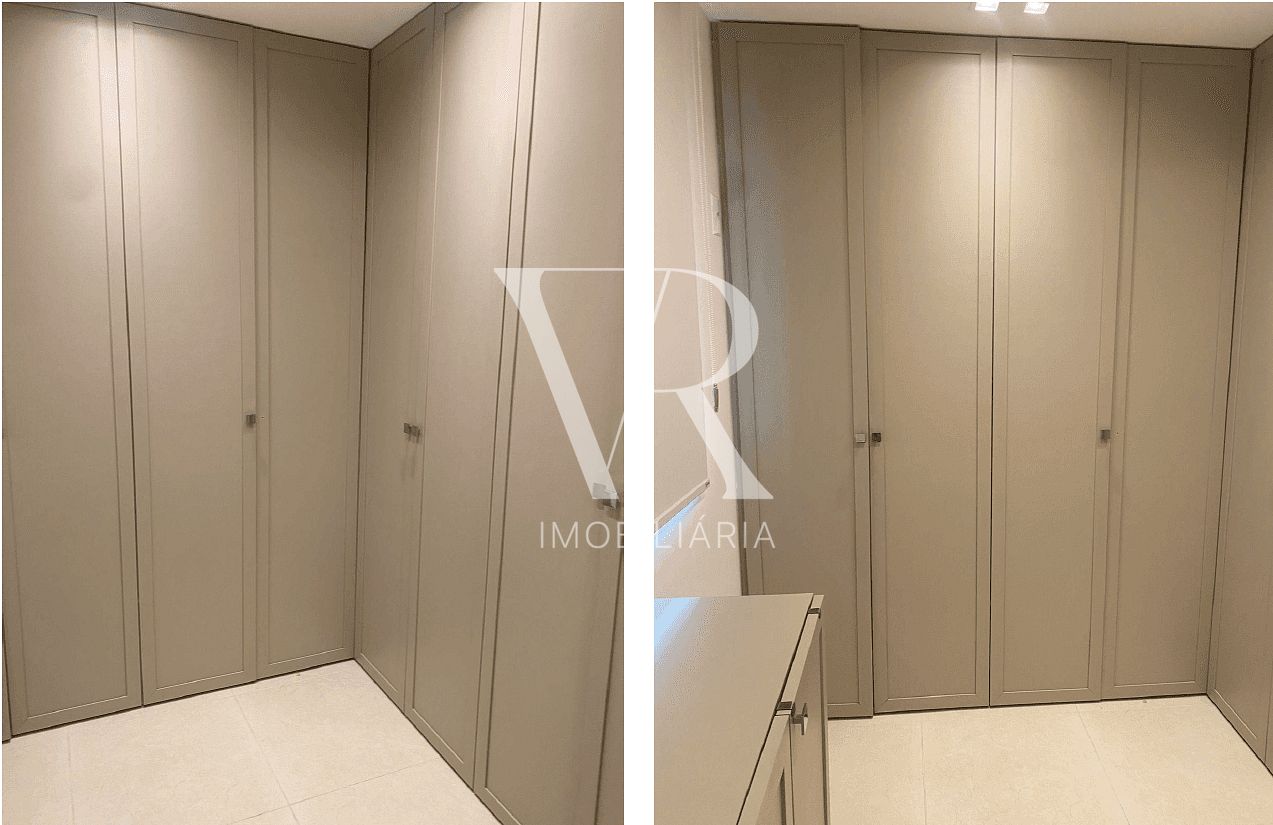 Apartamento à venda com 3 quartos, 91m² - Foto 10
