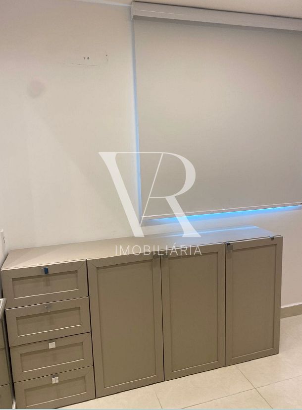 Apartamento à venda com 3 quartos, 91m² - Foto 11