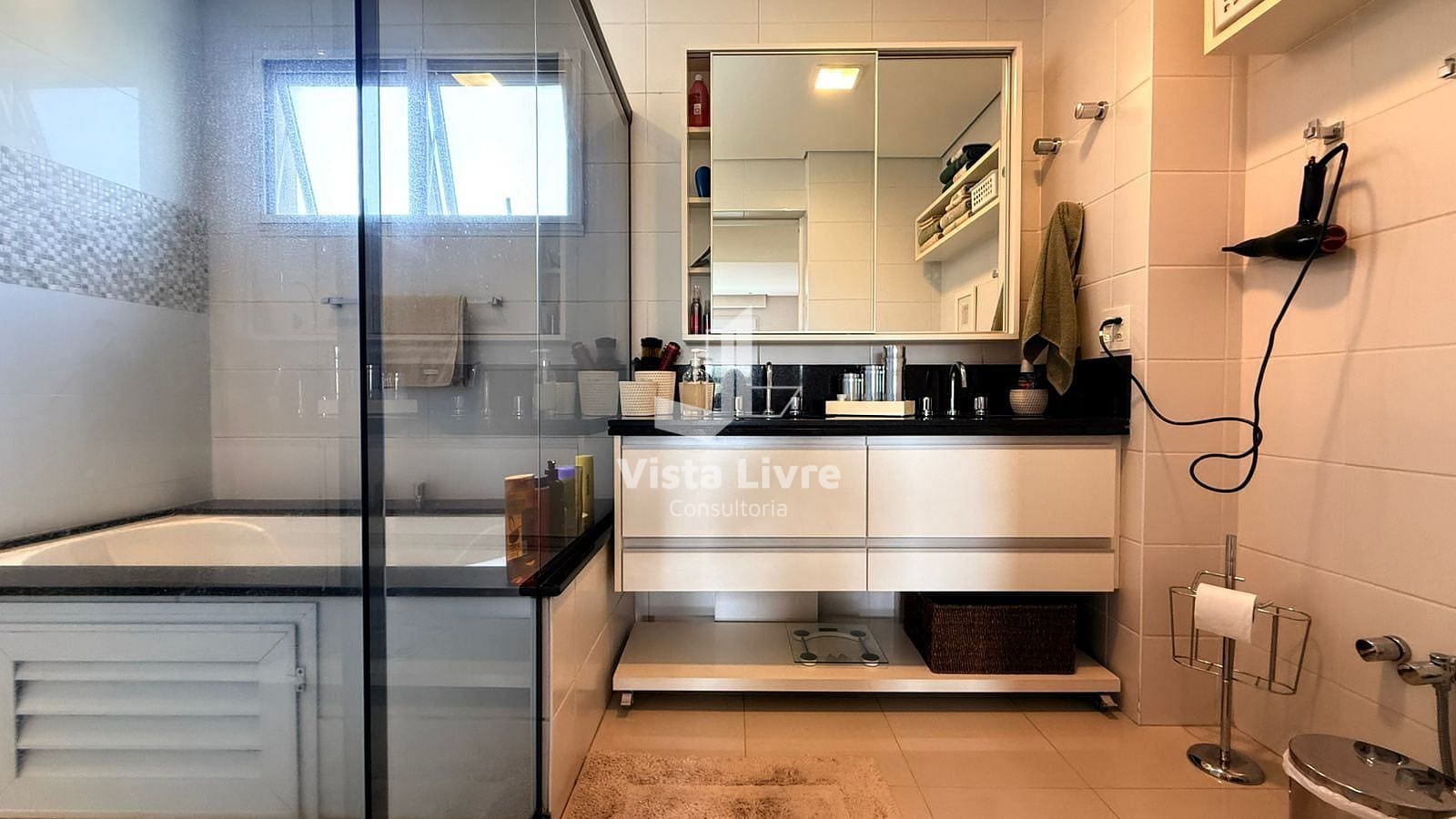 Apartamento, 4 quartos, 227 m² - Foto 58