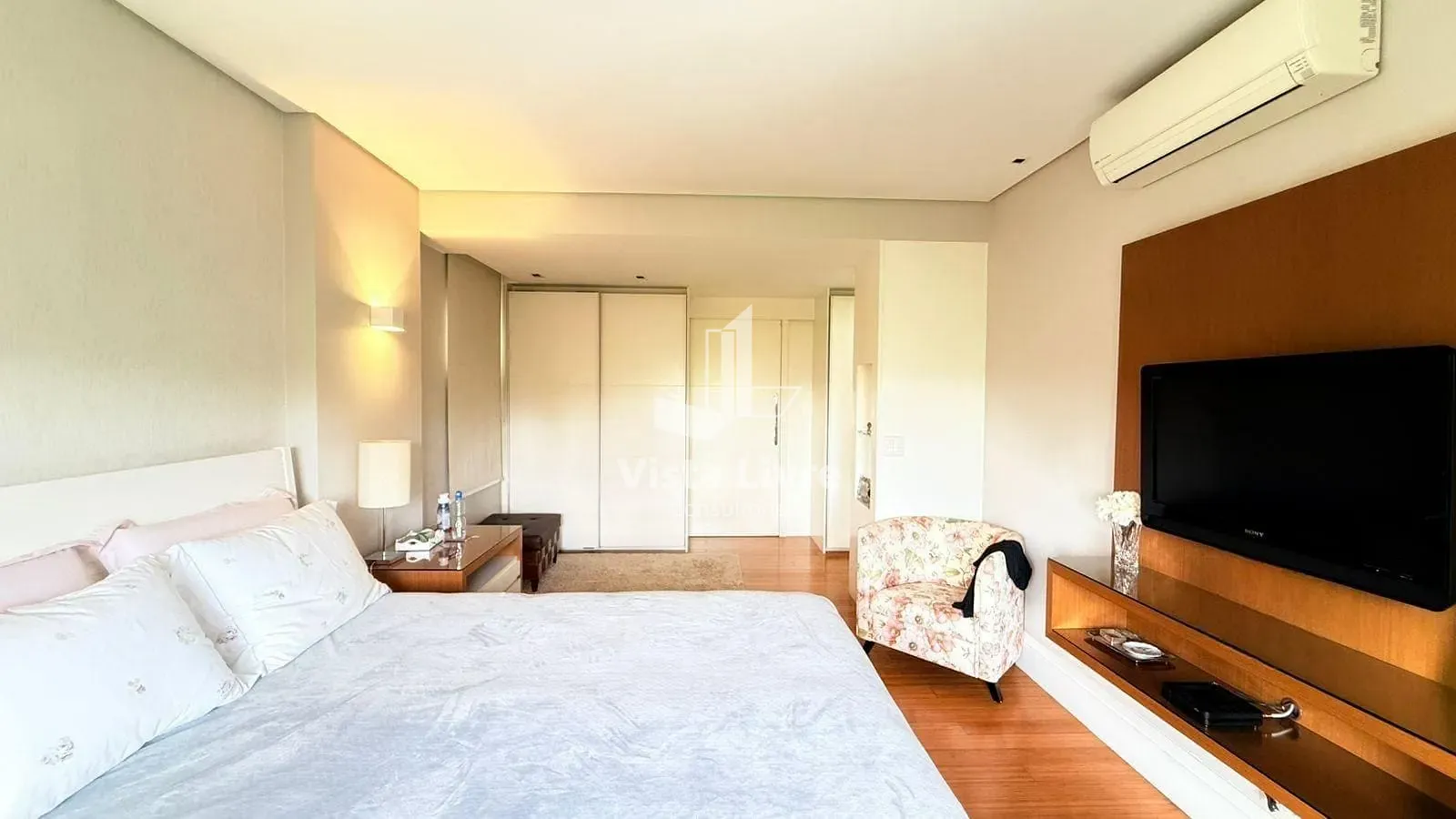 Apartamento, 4 quartos, 227 m² - Foto 35