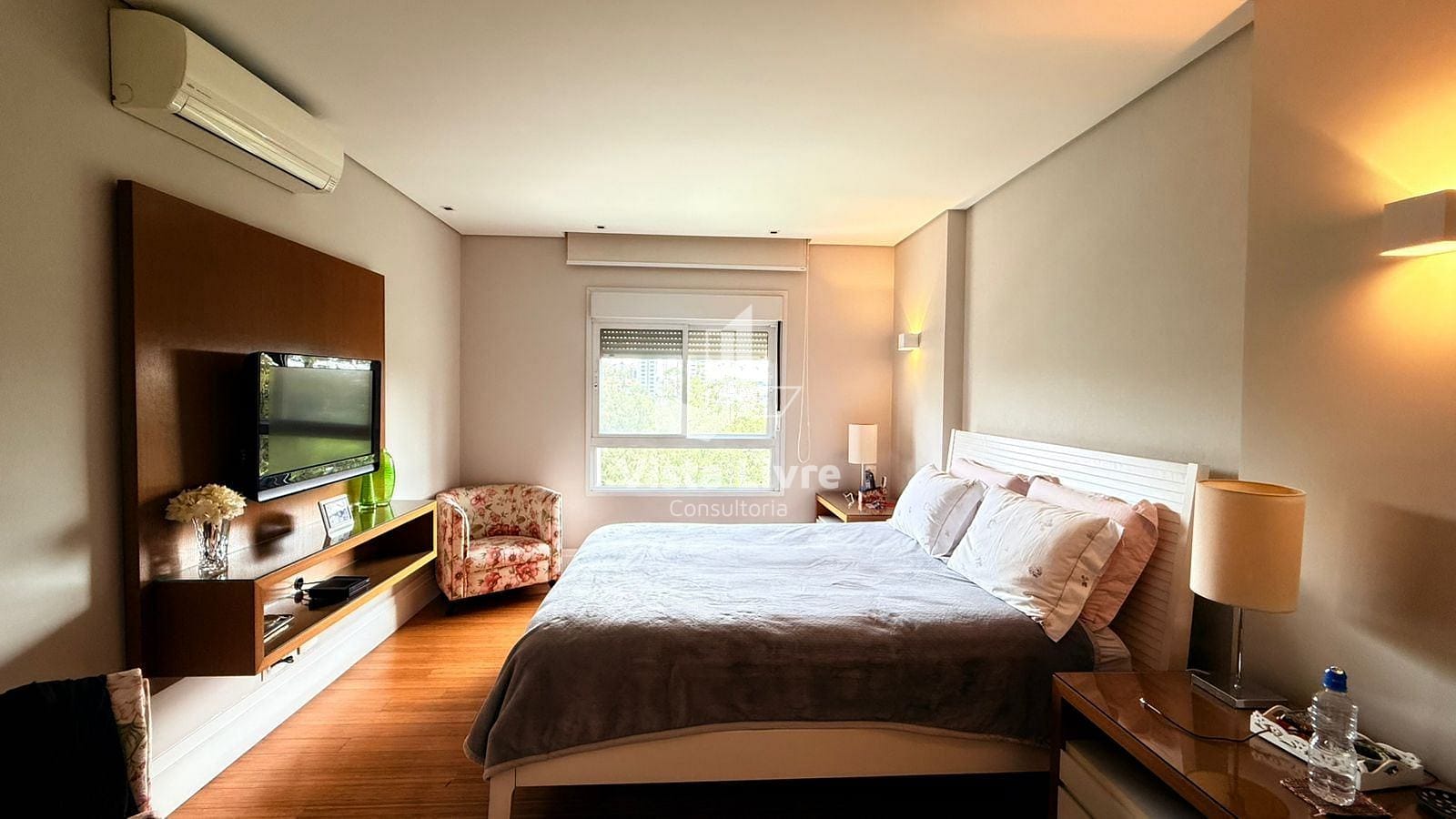 Apartamento, 4 quartos, 227 m² - Foto 40