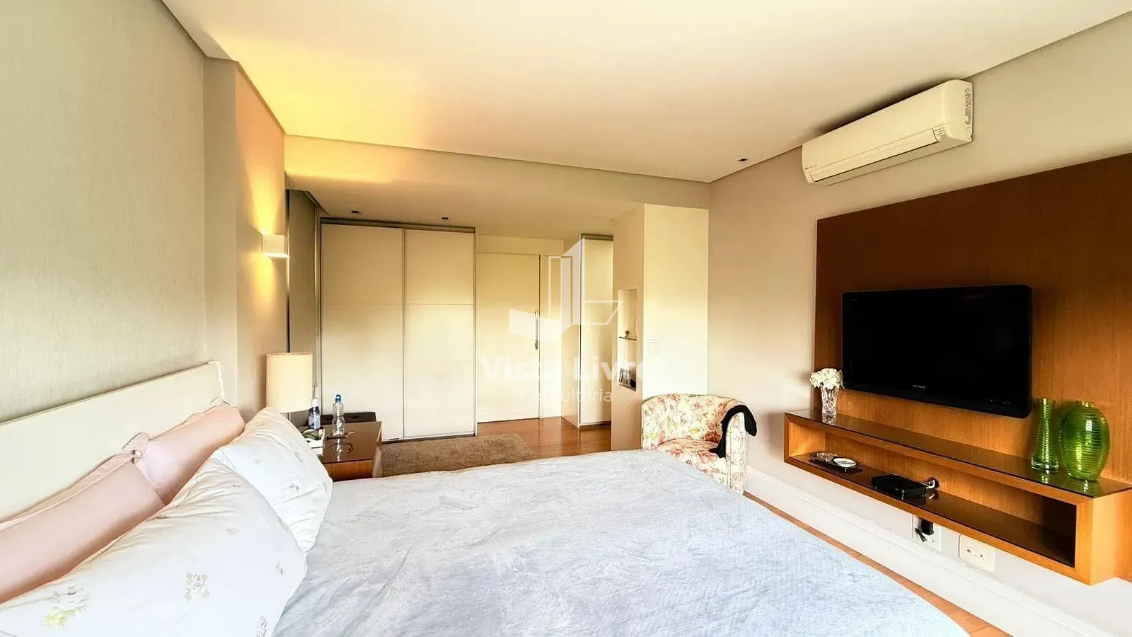 Apartamento, 4 quartos, 227 m² - Foto 36