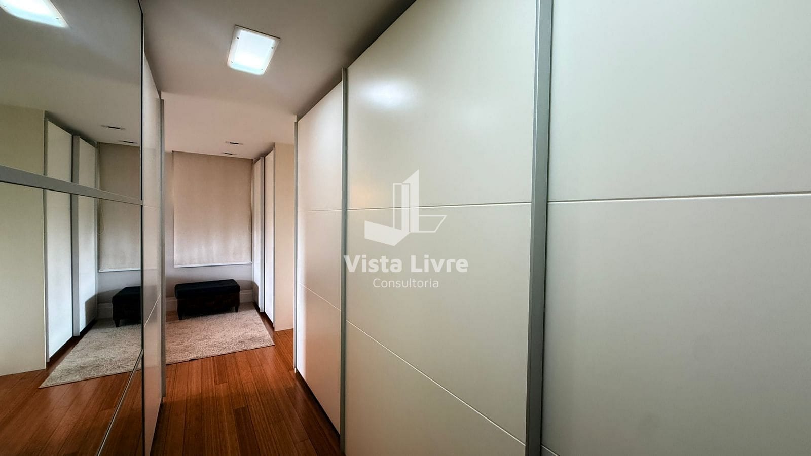 Apartamento, 4 quartos, 227 m² - Foto 43