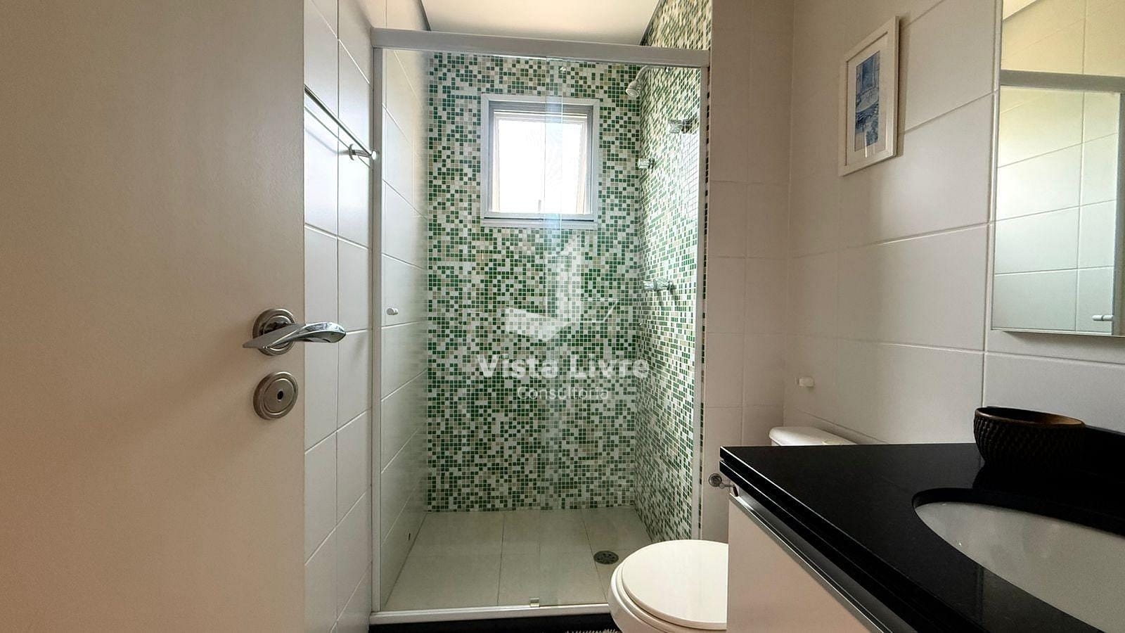 Apartamento, 4 quartos, 227 m² - Foto 54