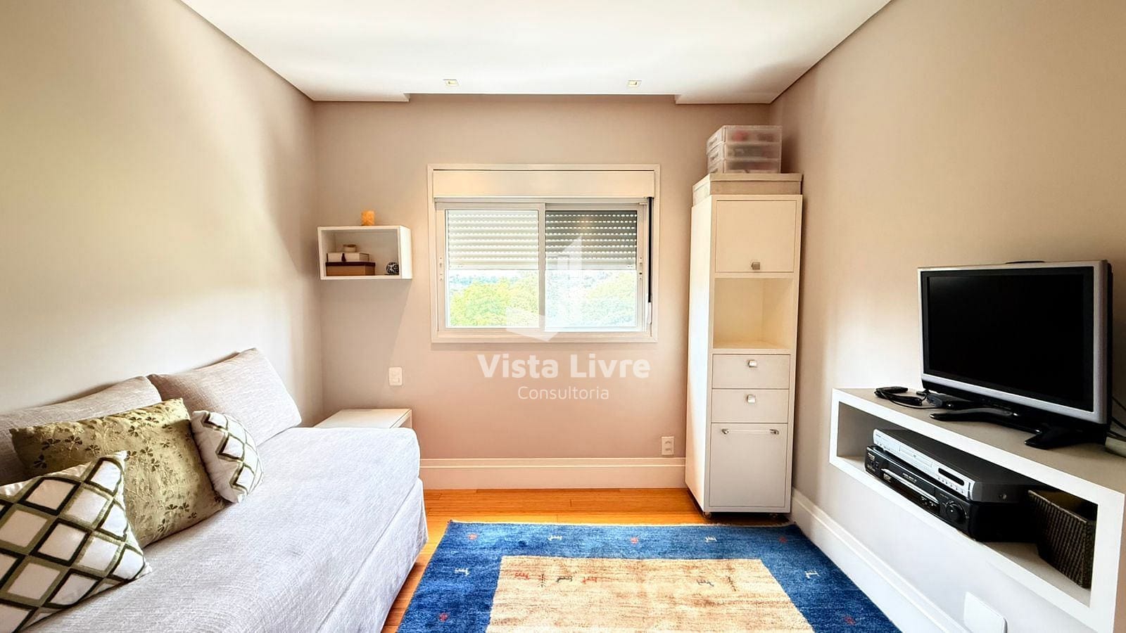 Apartamento, 4 quartos, 227 m² - Foto 50