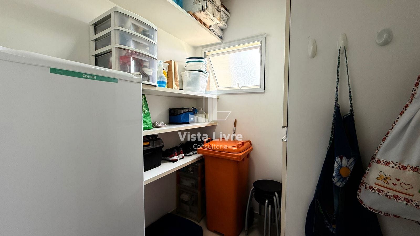 Apartamento, 4 quartos, 227 m² - Foto 62