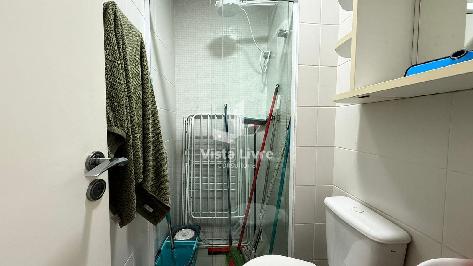 Apartamento, 4 quartos, 227 m² - Foto 63