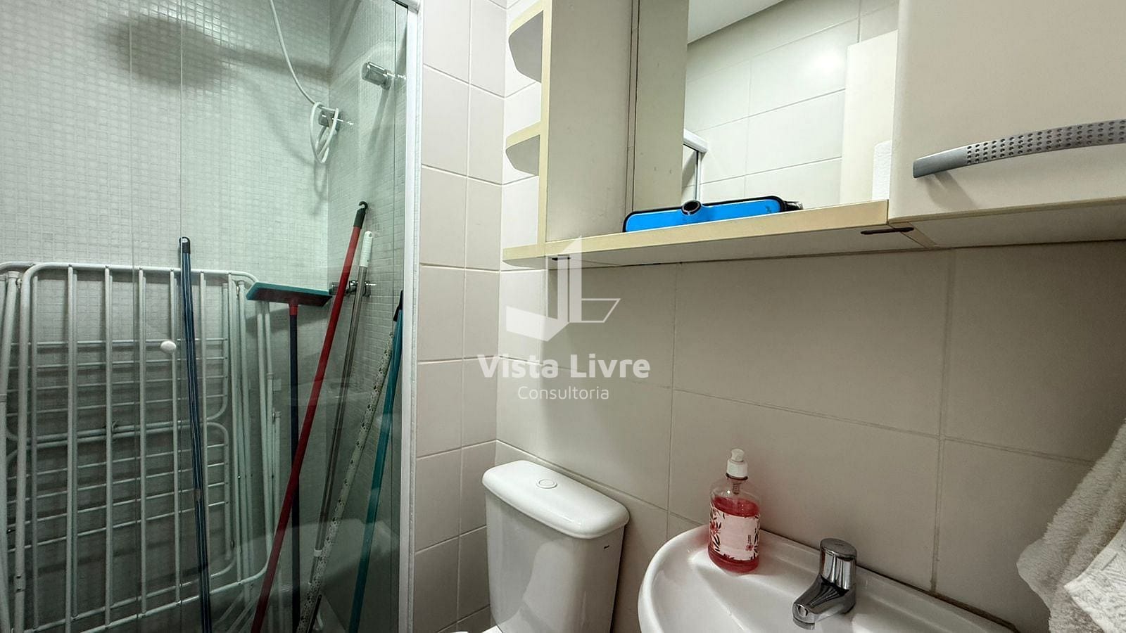 Apartamento, 4 quartos, 227 m² - Foto 64
