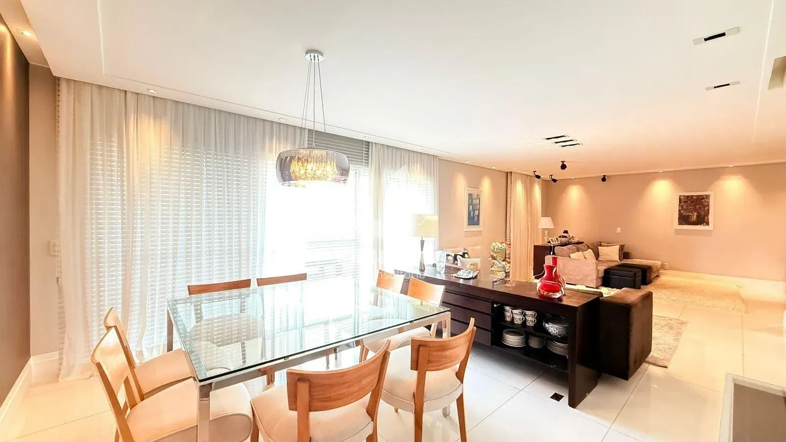 Apartamento, 4 quartos, 227 m² - Foto 10