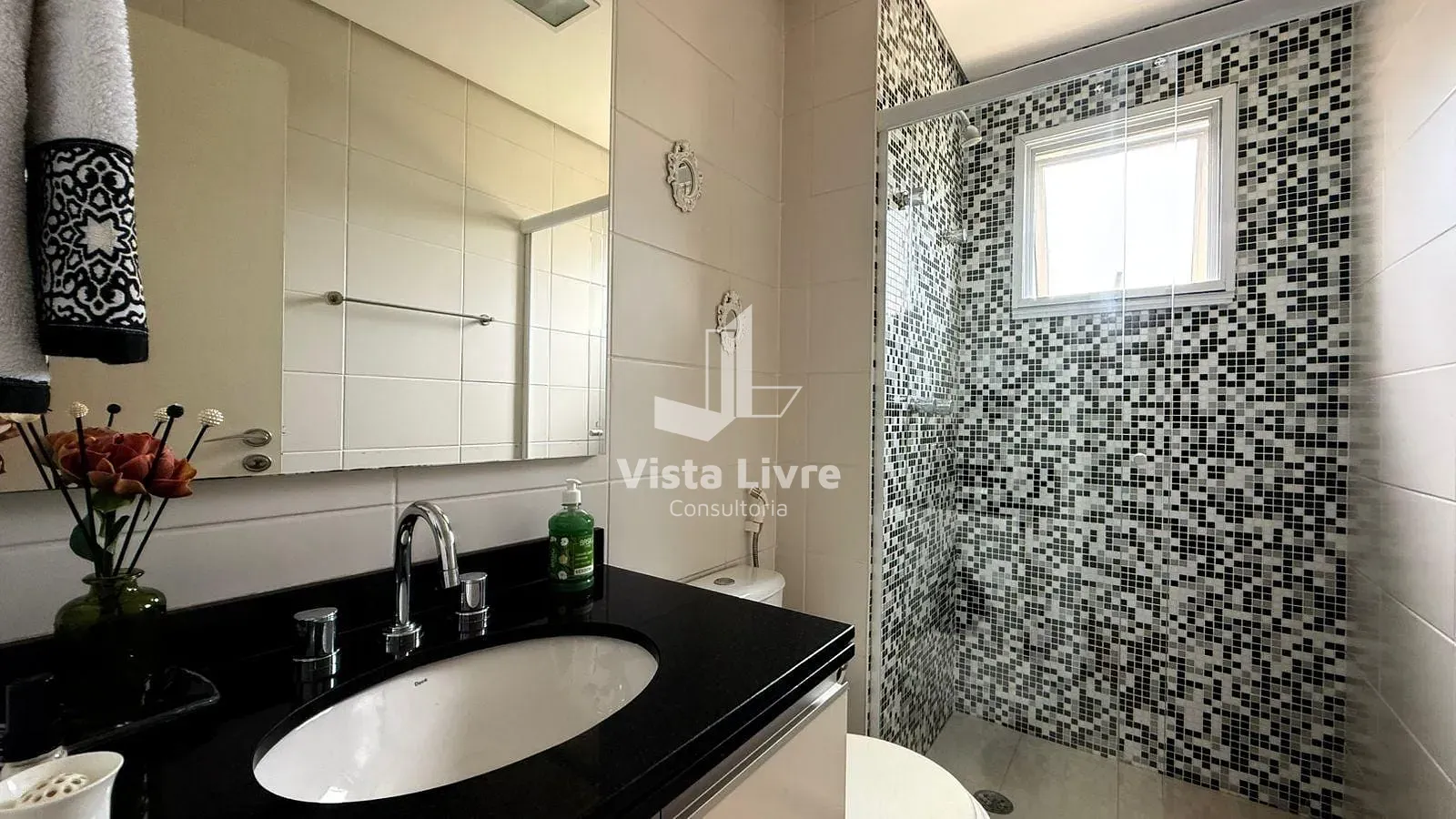Apartamento, 4 quartos, 227 m² - Foto 46
