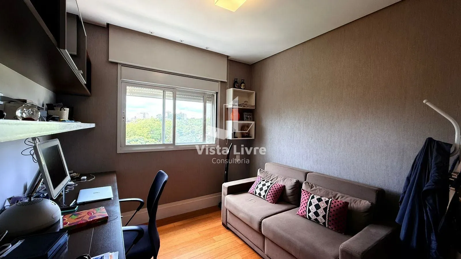Apartamento, 4 quartos, 227 m² - Foto 25